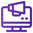 Online  Icon