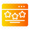 Online  Icon