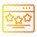 Online  Icon