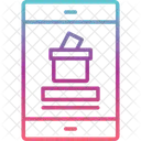 Online  Icon