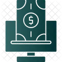 Online  Icon