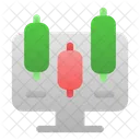 Online  Icon
