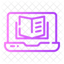 Online  Icon