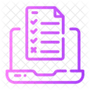Online  Icon