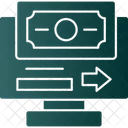 Online  Icon