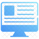 Online Icon