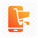 Online Icon