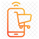 Online Icon