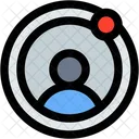 Online  Icon