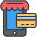 Online  Icon