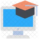 School Education Online アイコン