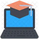 School Education Online アイコン