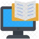 School Education Online アイコン