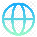 Internet Icon