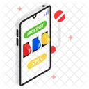 Success Jackpot Casino Icon