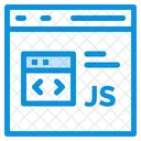 Online-Javascript  Symbol