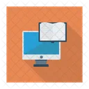 Online Web Java Icon