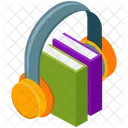 Online learning  Icon