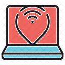 Artboard Icon