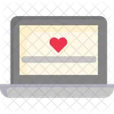 Love Icon