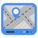 Online Maponline Maponline Maponline Maponline Maponline Map Icon