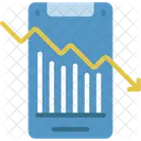 Online Market  アイコン