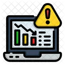 Online Market Loss  アイコン