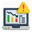 Online Market Loss  アイコン