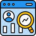 Online Market Search  アイコン