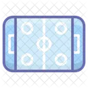 Online Match Live Match Online Game Icon