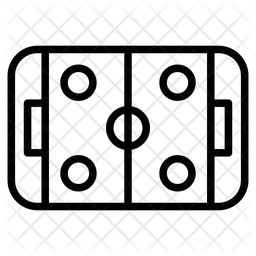 Online Match Icon