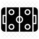 Online Match Live Match Online Game Icon