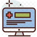 Web Icon