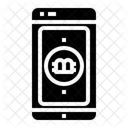 Online Money Icon