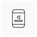 Online movie  Icon