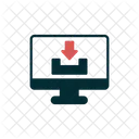 Online News  Icon