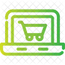 Online Order Icon