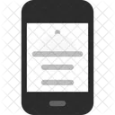 Online Order Icon