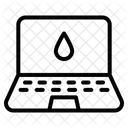 Pipe Icon