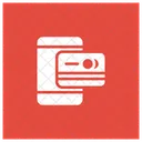 Online Payment Payment Transaction Icon
