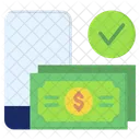 Online Payment Online Payment Payment Icon