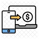 Payment Money Finance Icon