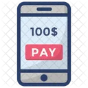 Ecommerce Online Payment Internet Payment Icon