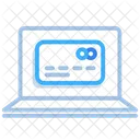Online Payment Shoppig Payment Payment Icon