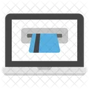 Secure Payment Safe Transaction Card Payment Icon