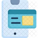 Online Payment Business And Finance Payment Icon