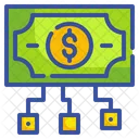 Online Payment Online Pay Online Icon