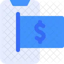 Online Payment Payment Money Icon