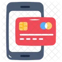 Payment App Online Payment Online Transaction Icon