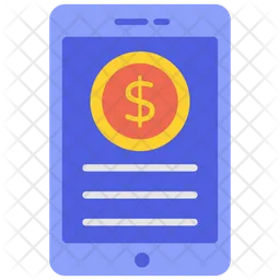 Online  Payment  Icon